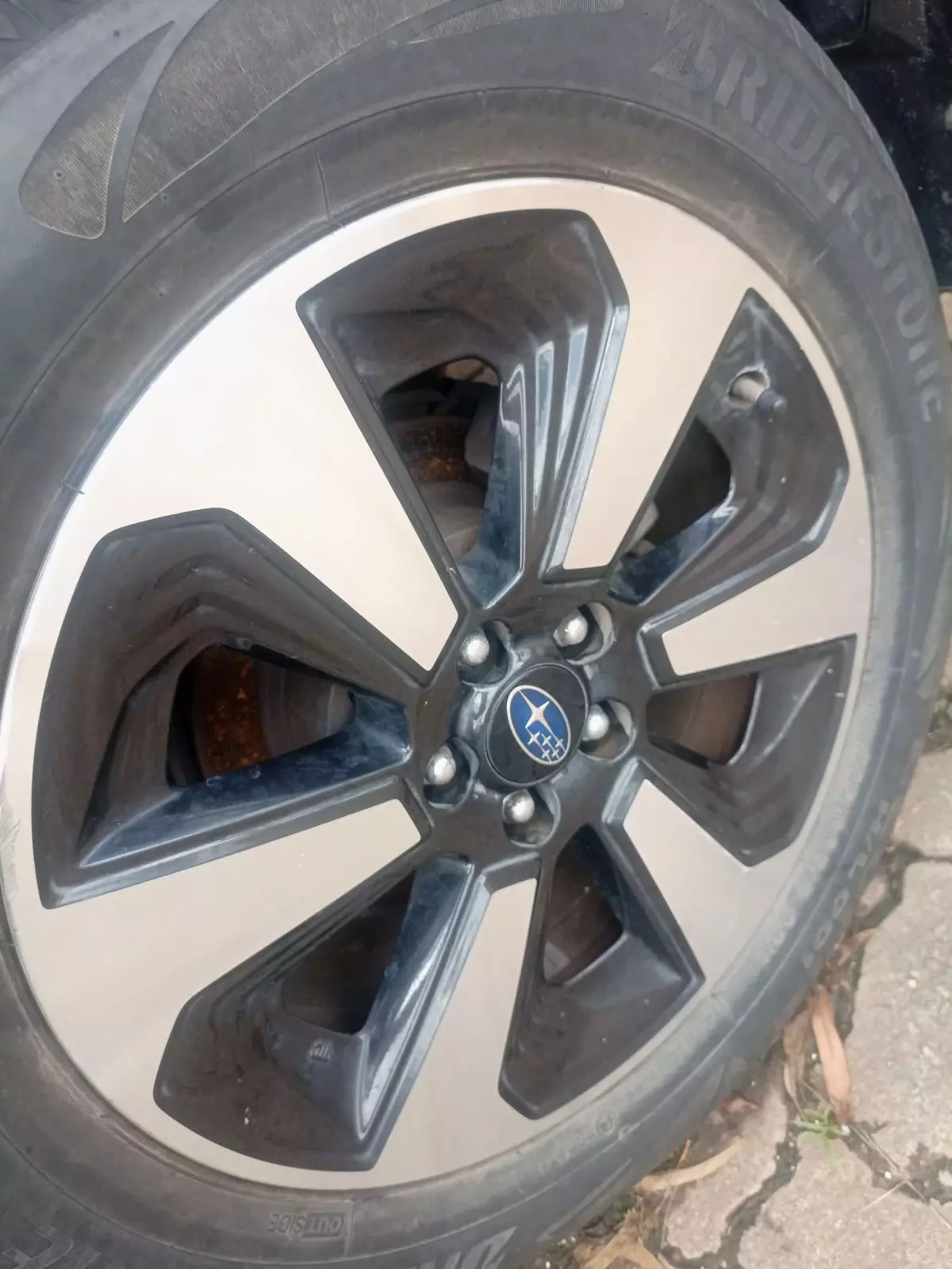 tyre2
