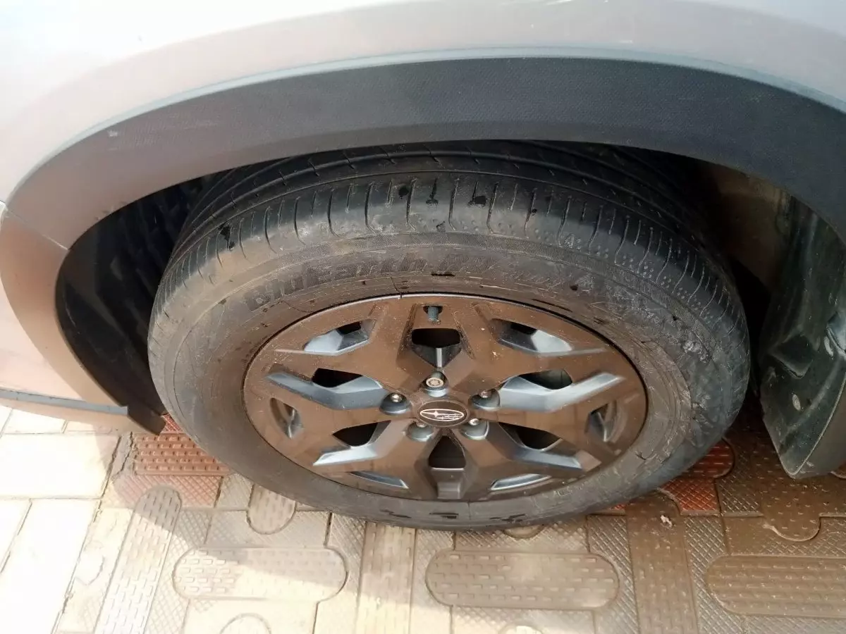 tyre3