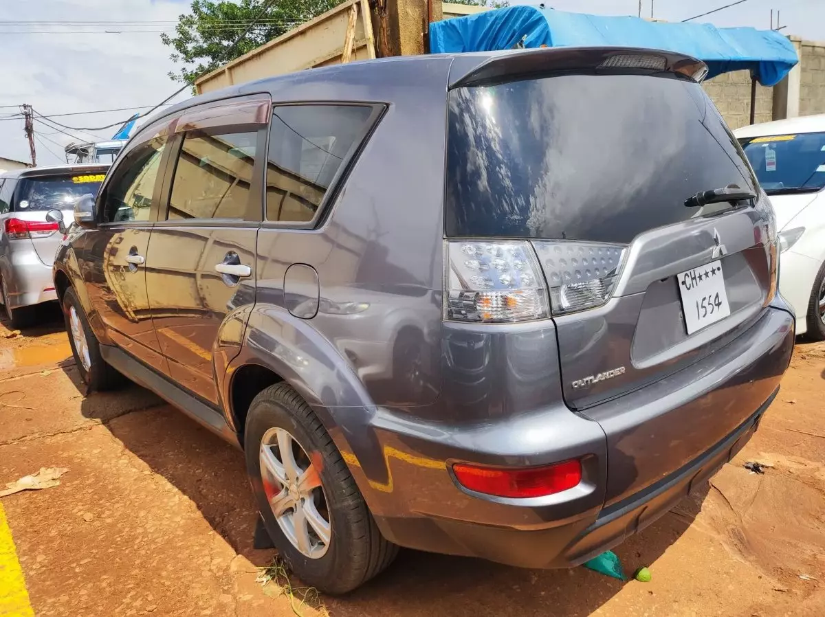 car Right