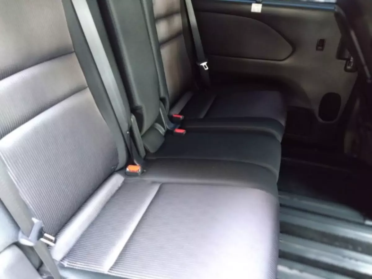 interiorBack