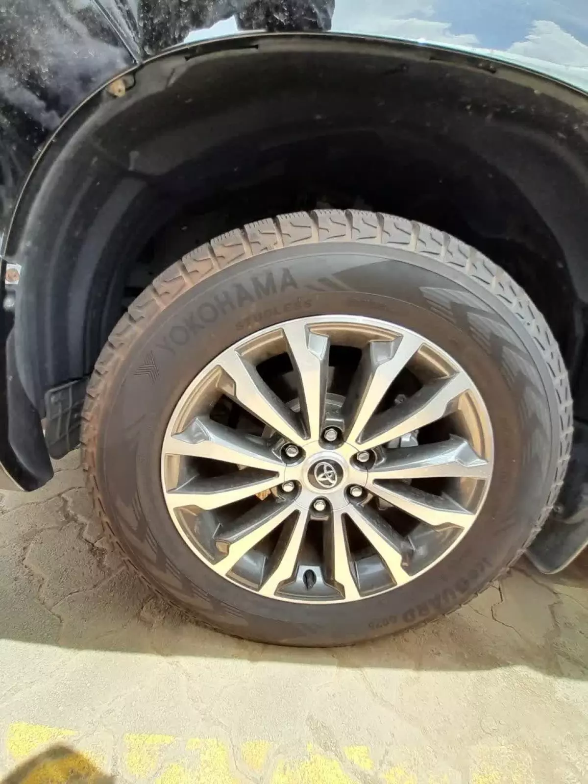 tyre2