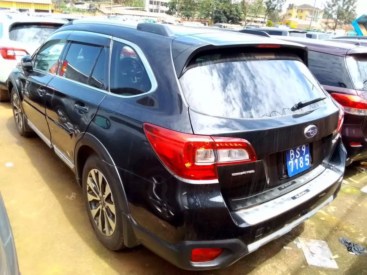 car Right
