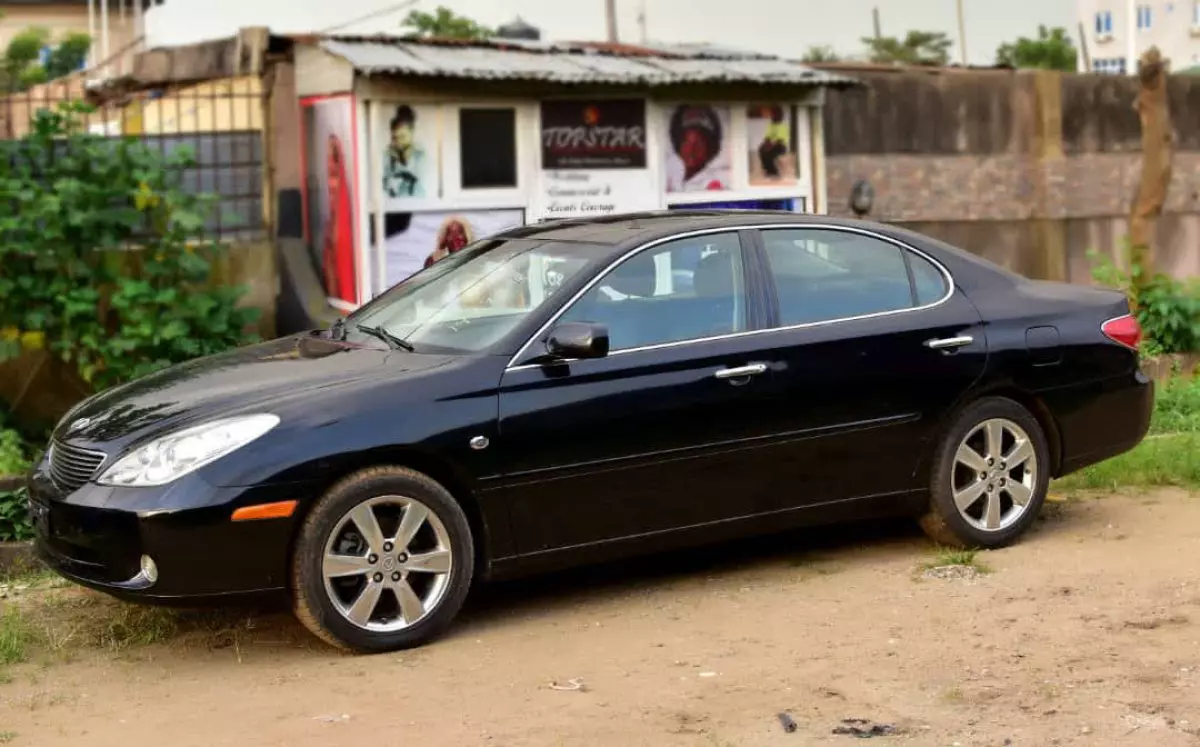 car Right