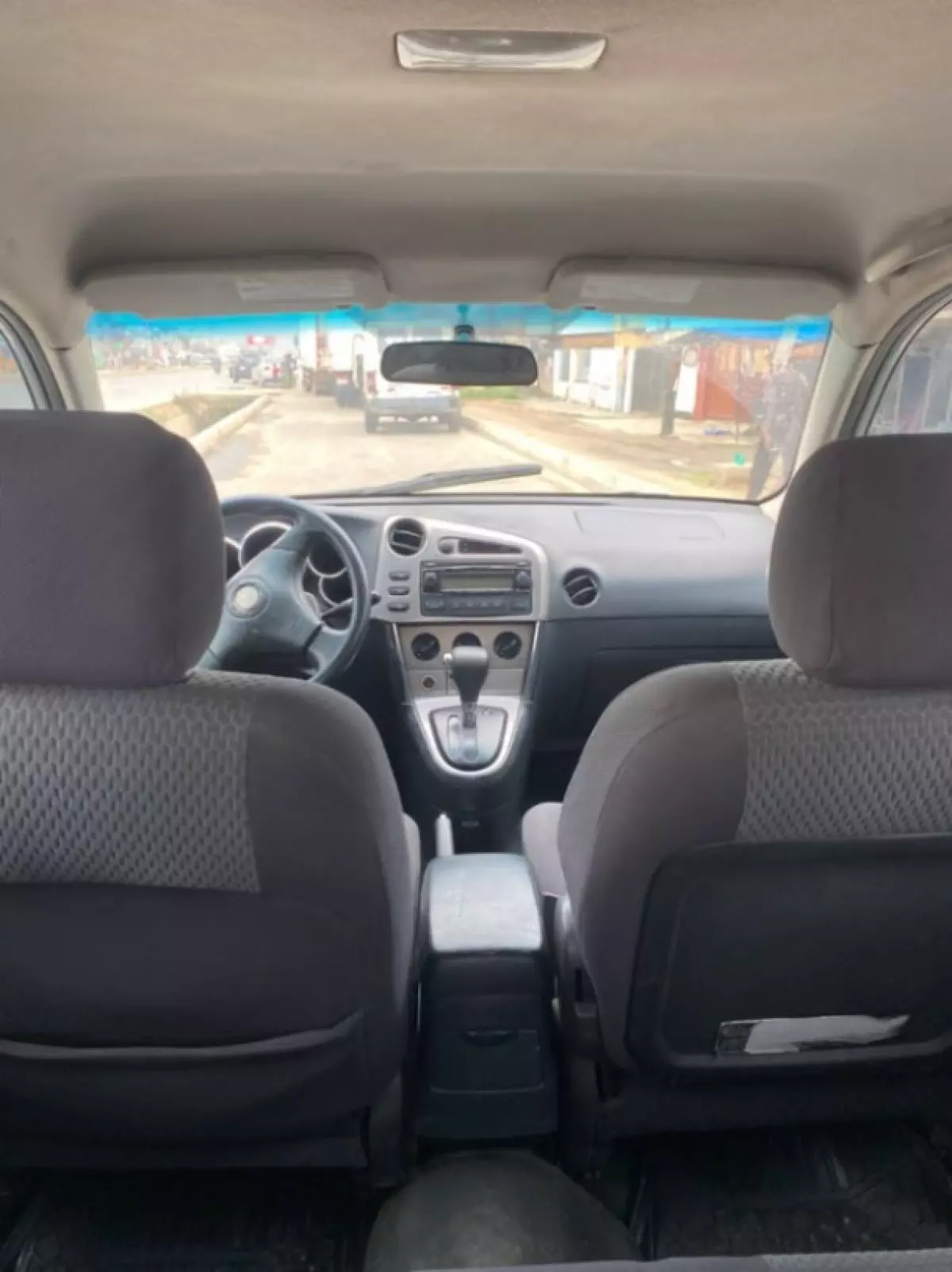 interiorBack