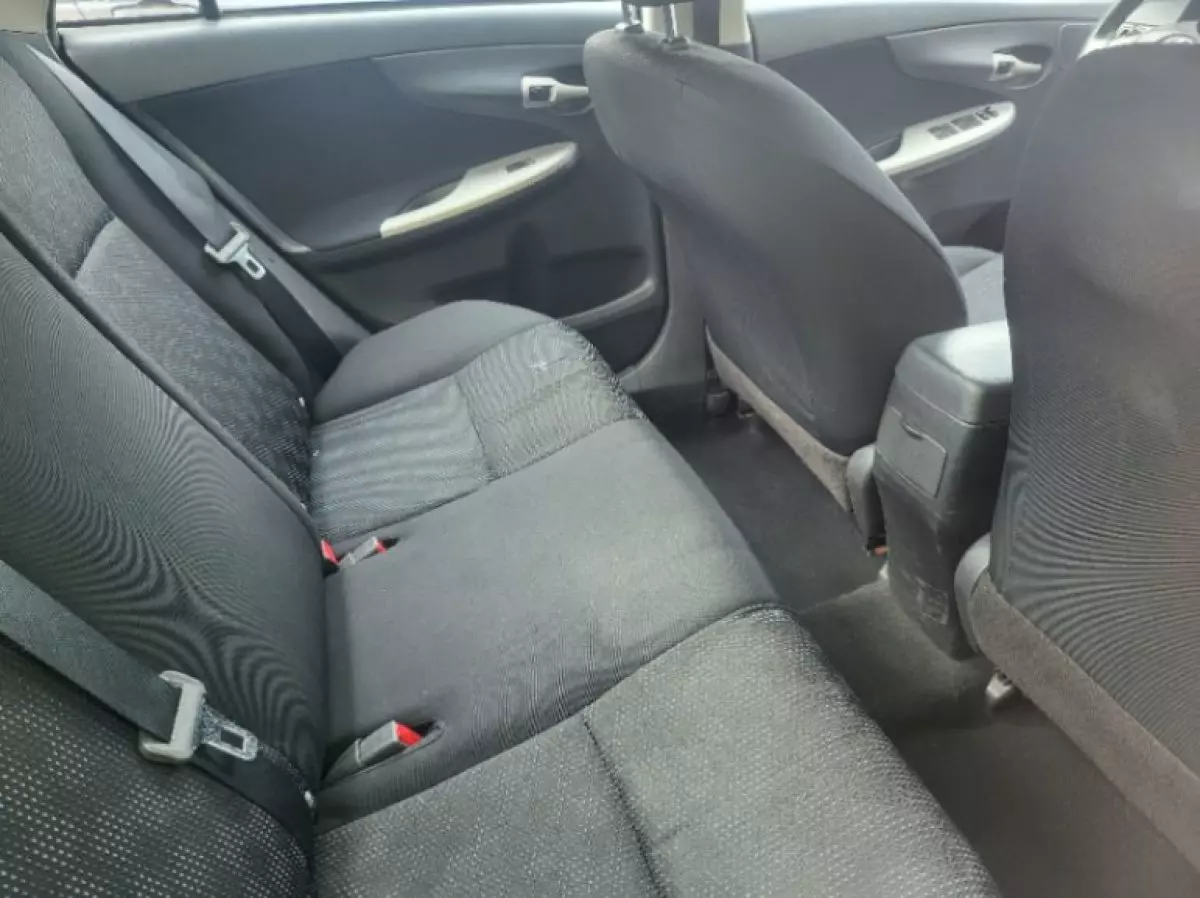 interiorBack