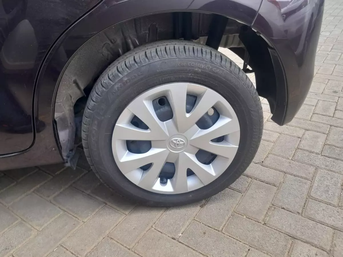 tyre1