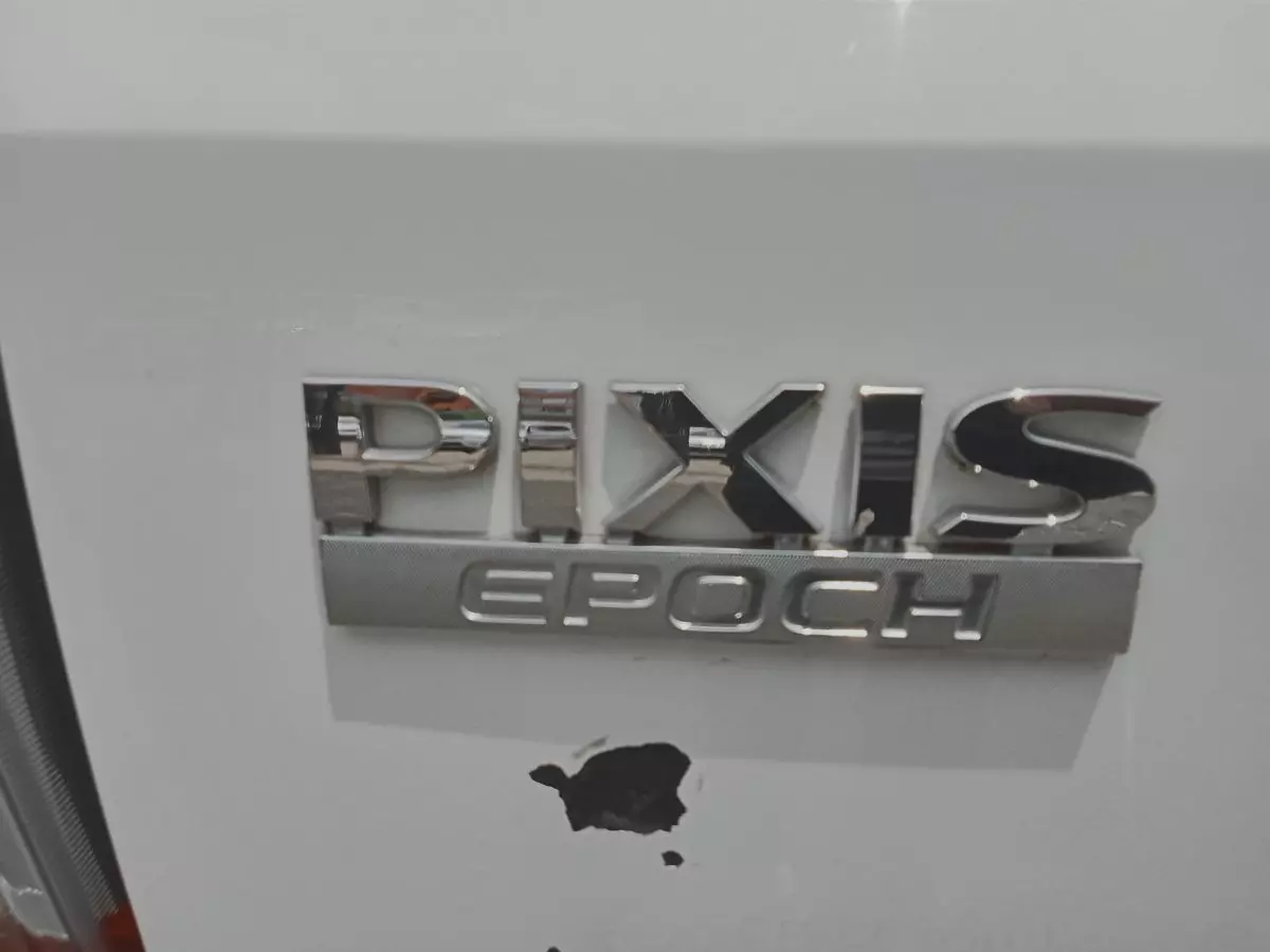 car Right