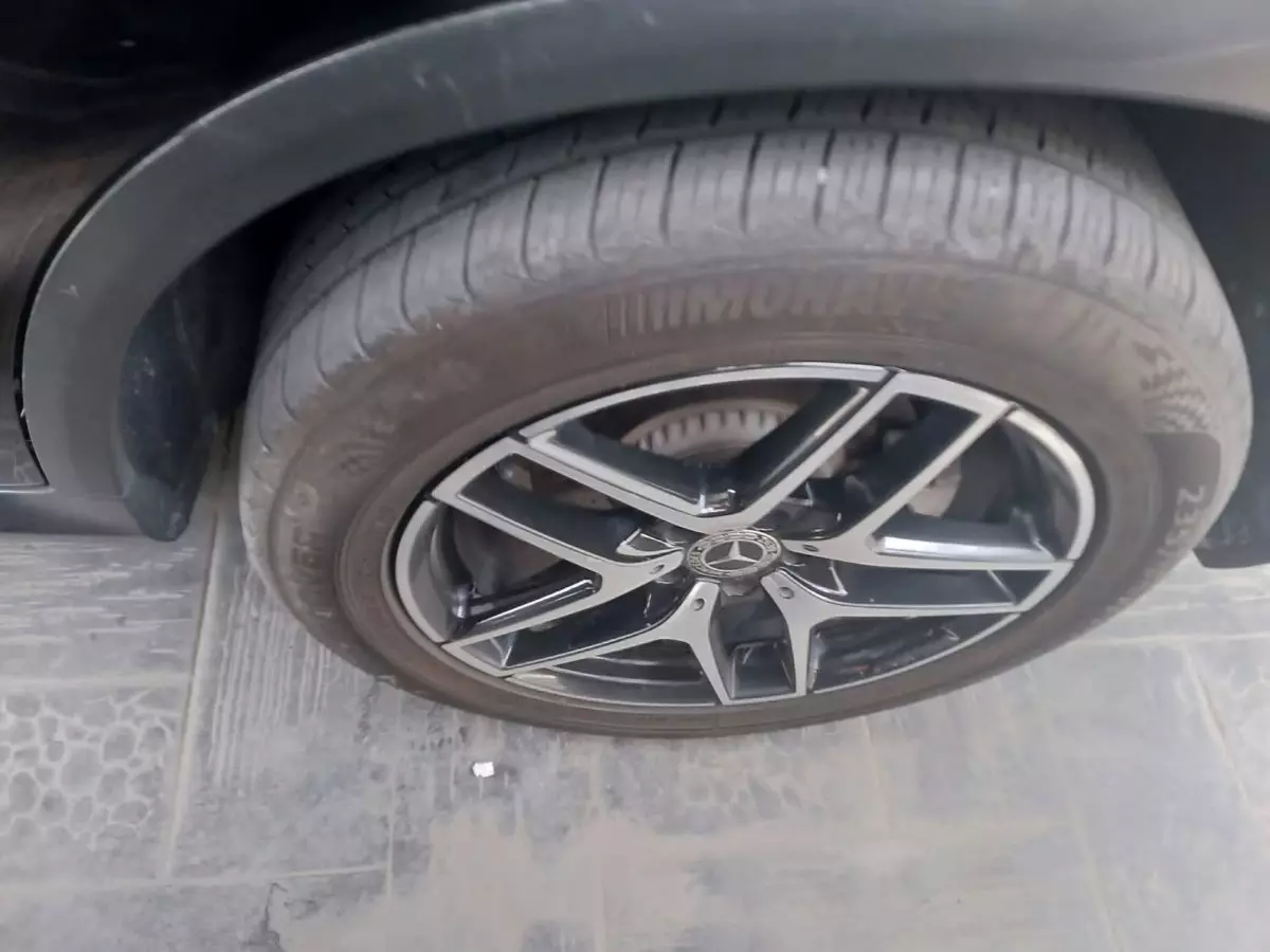 tyre3