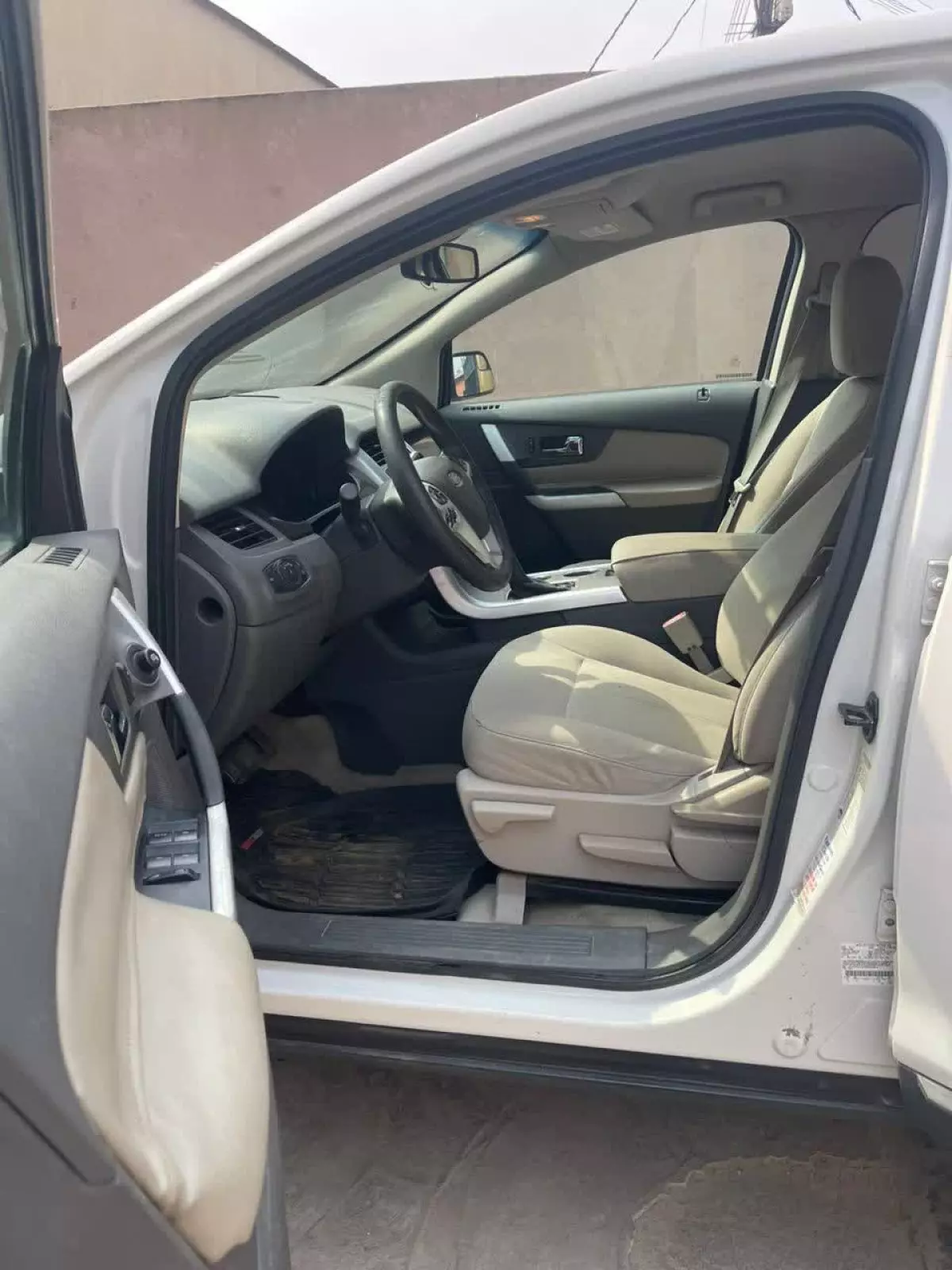 car Right