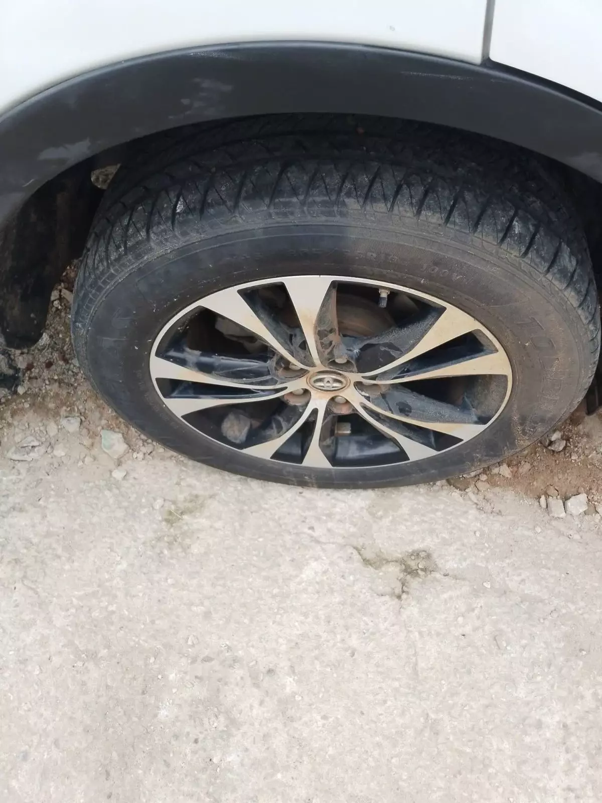 tyre0