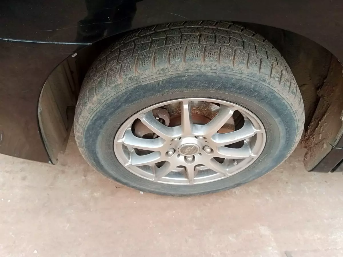 tyre2