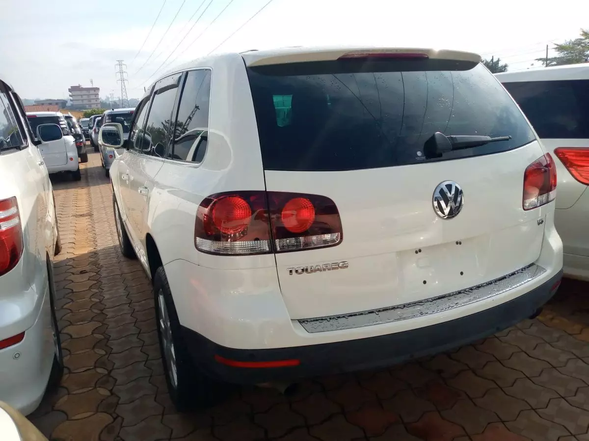 car Right