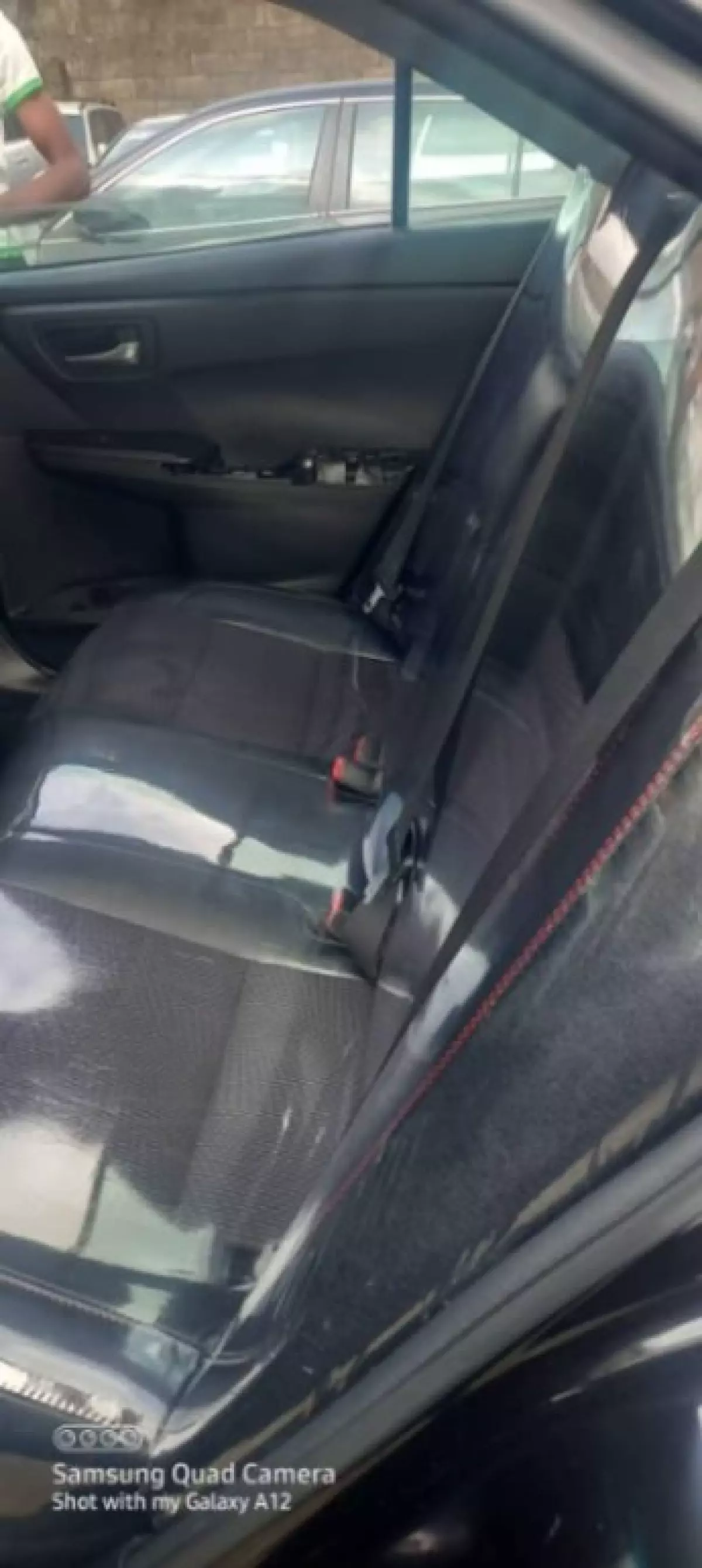 interiorBack