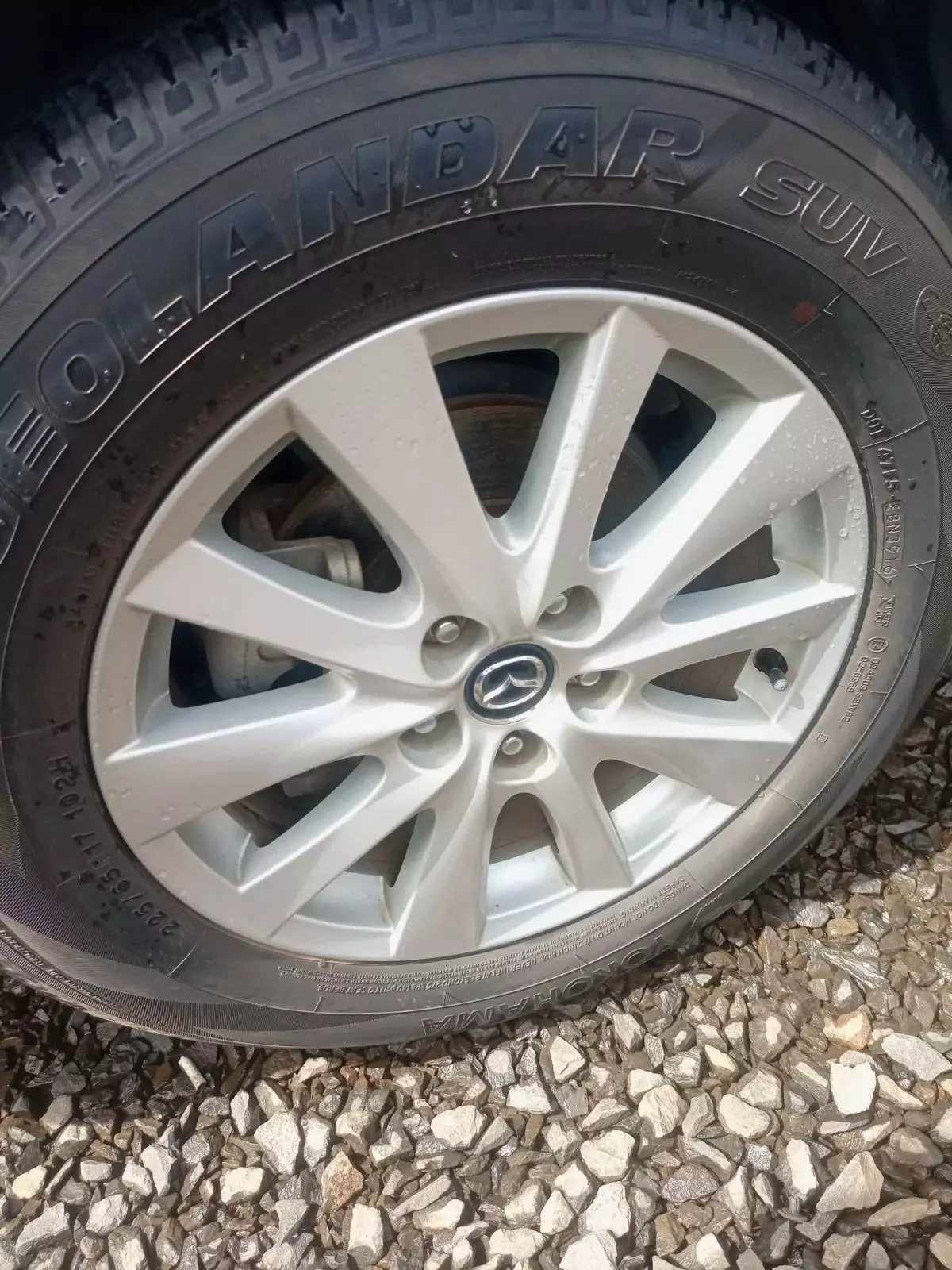 tyre2
