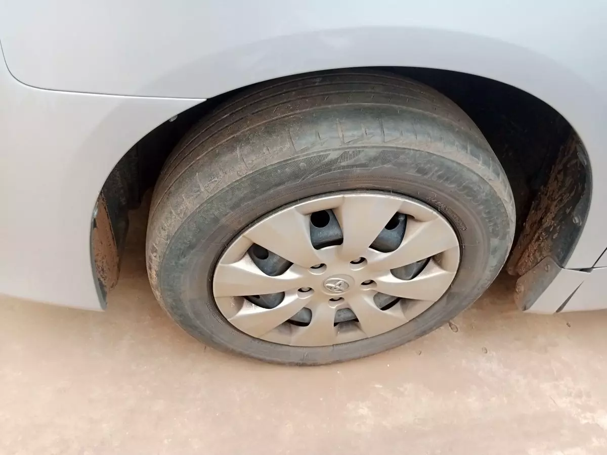 tyre0