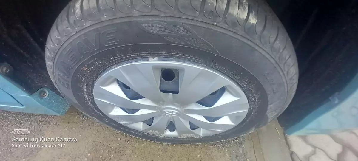 tyre3