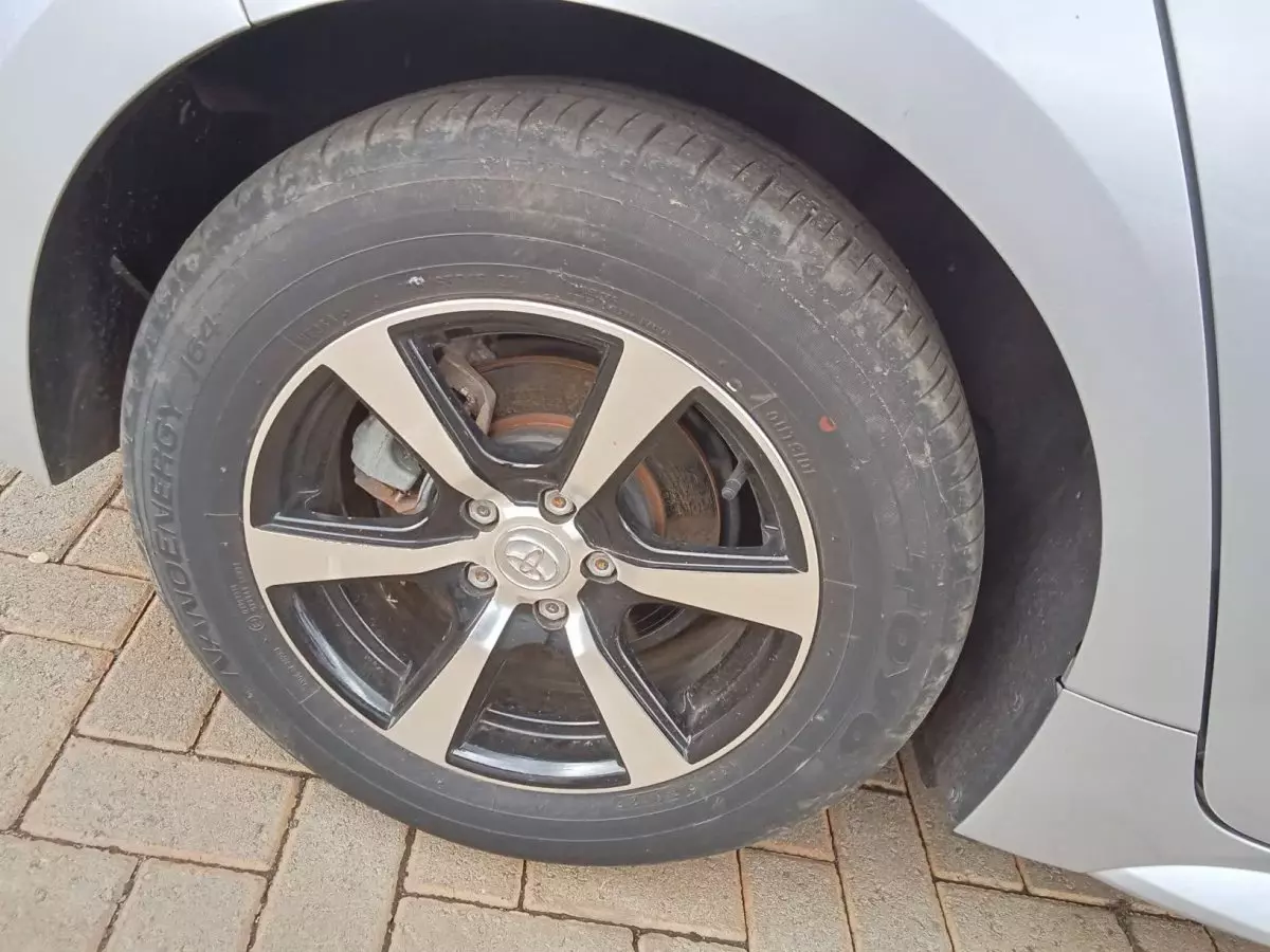 tyre3