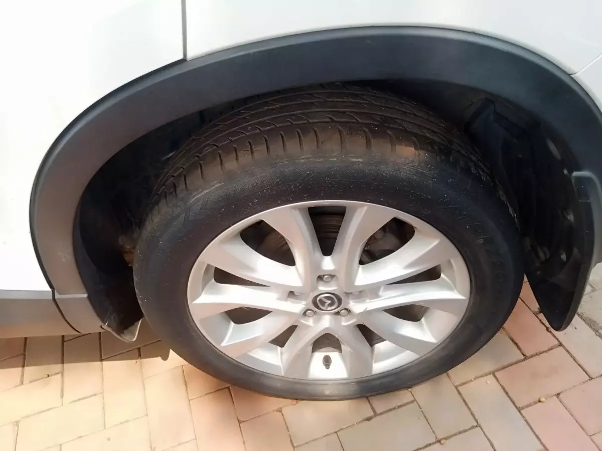 tyre2