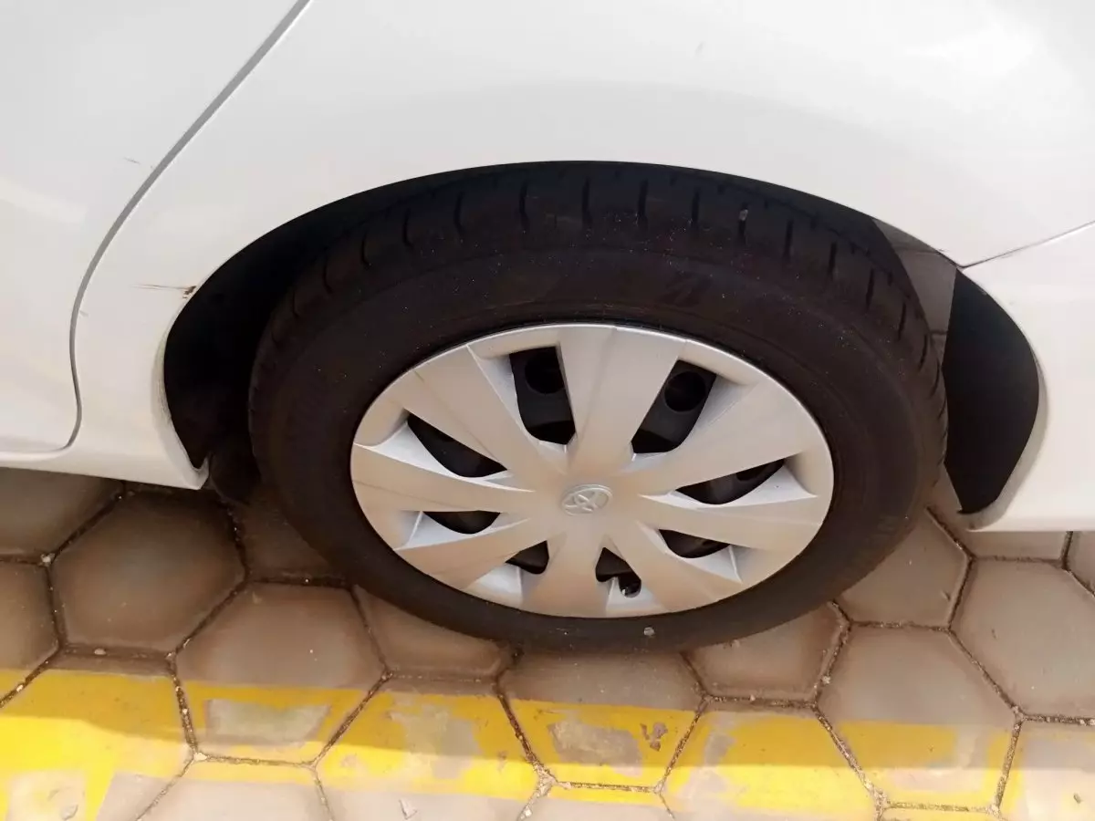 tyre0
