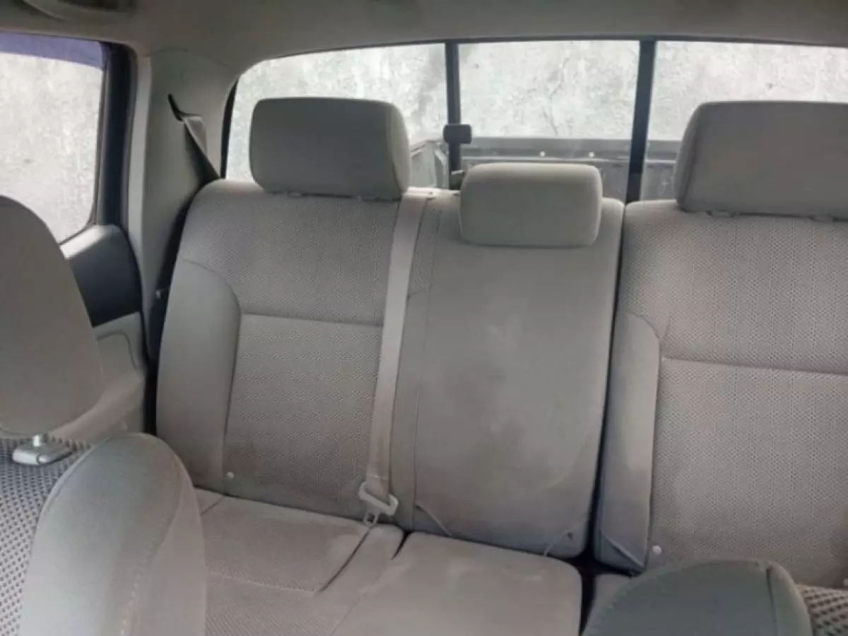 interiorBack