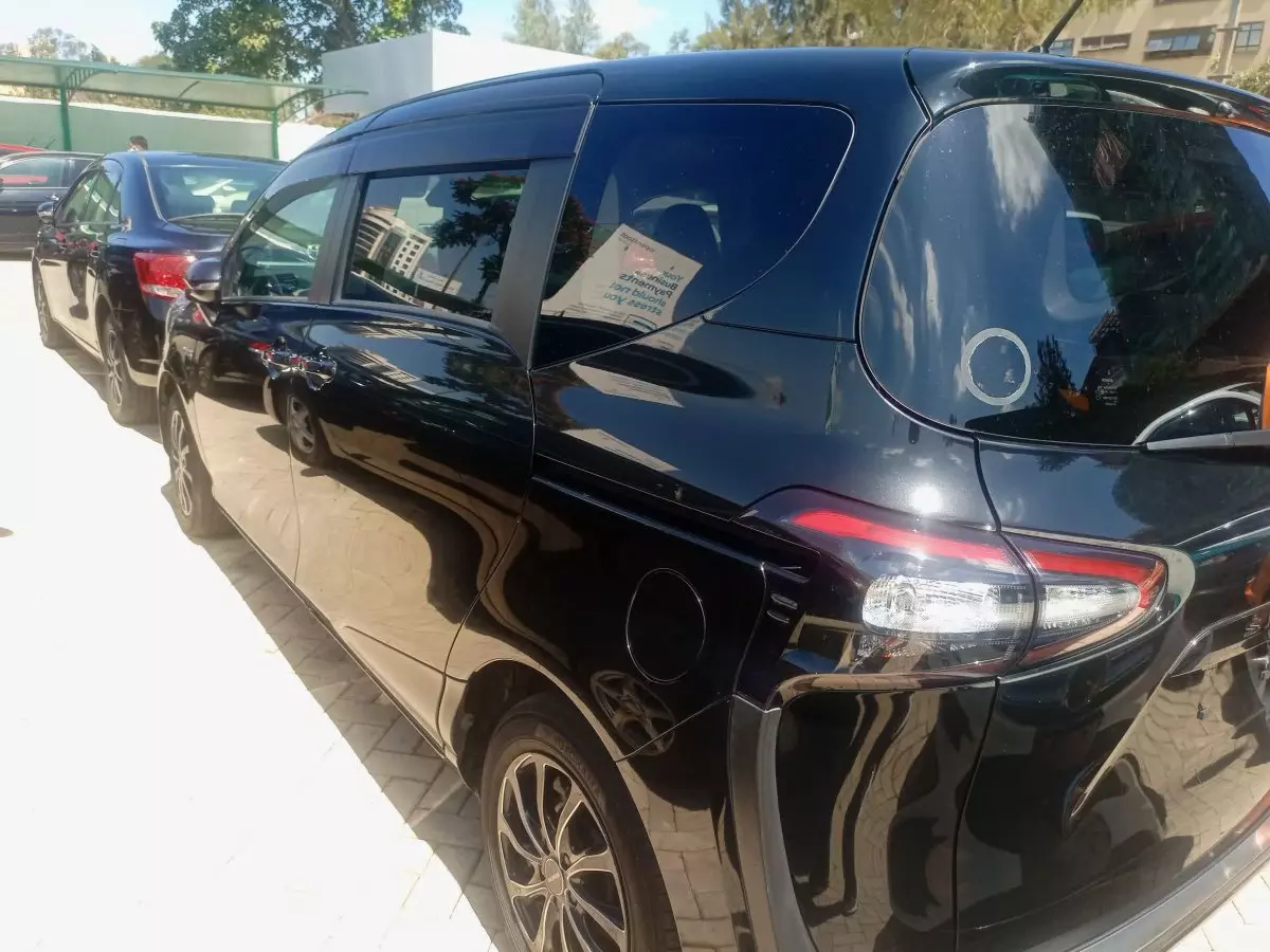 car Right