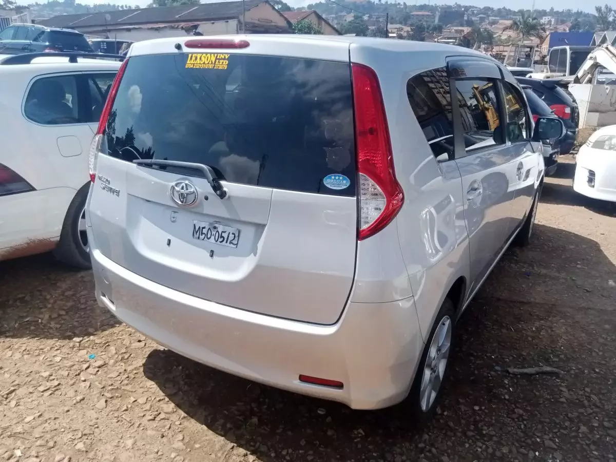 car Right