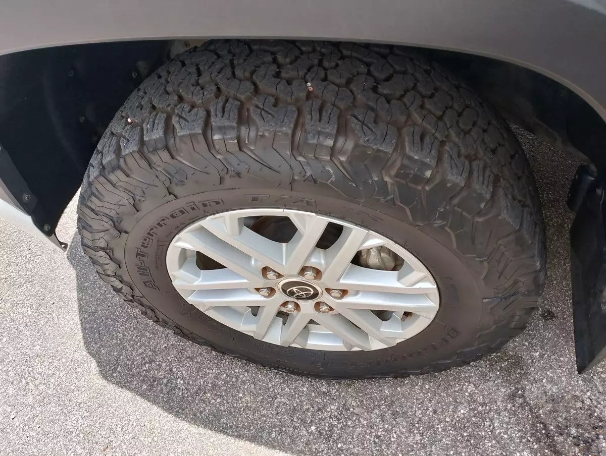 tyre3