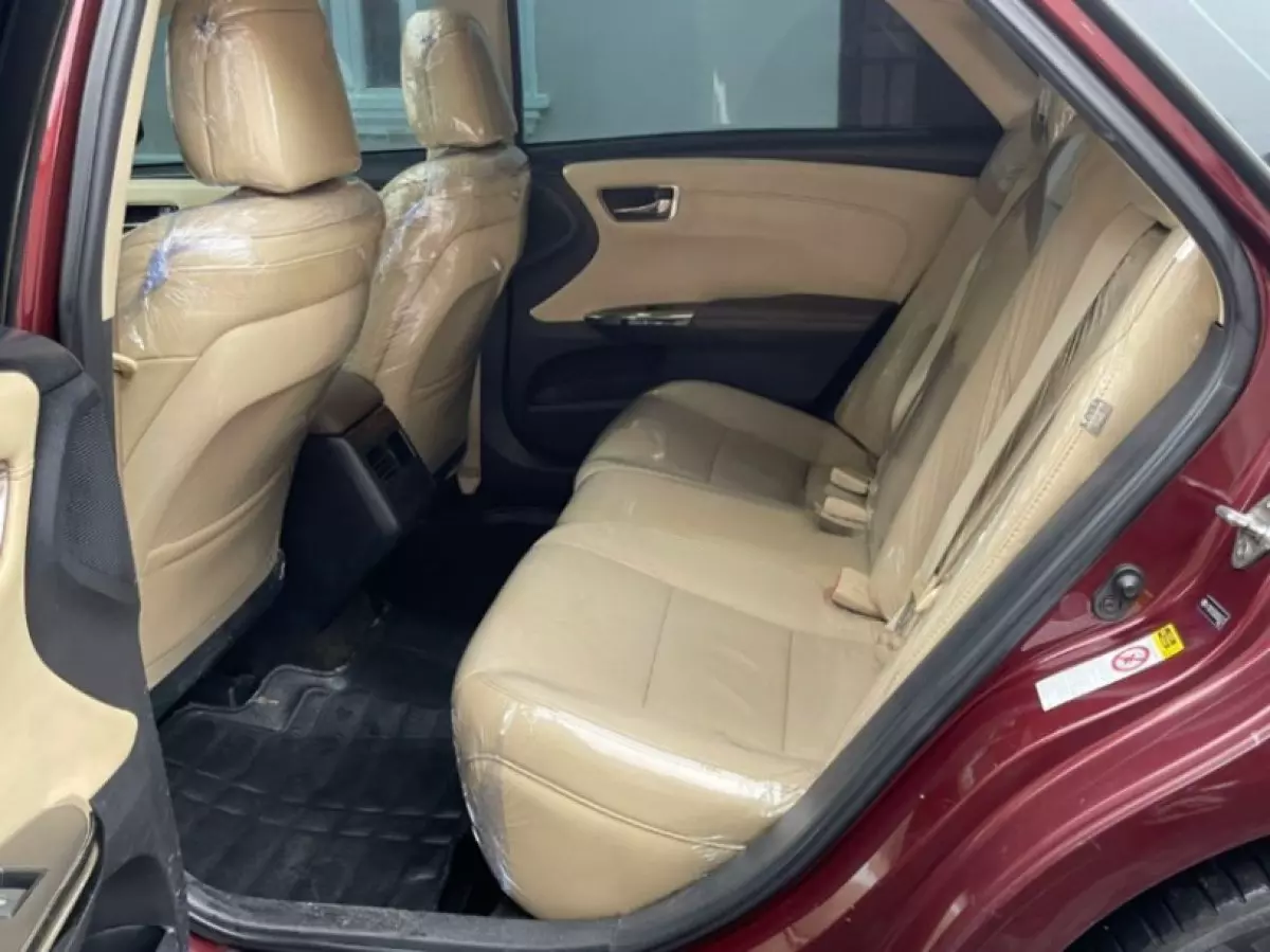 interiorBack