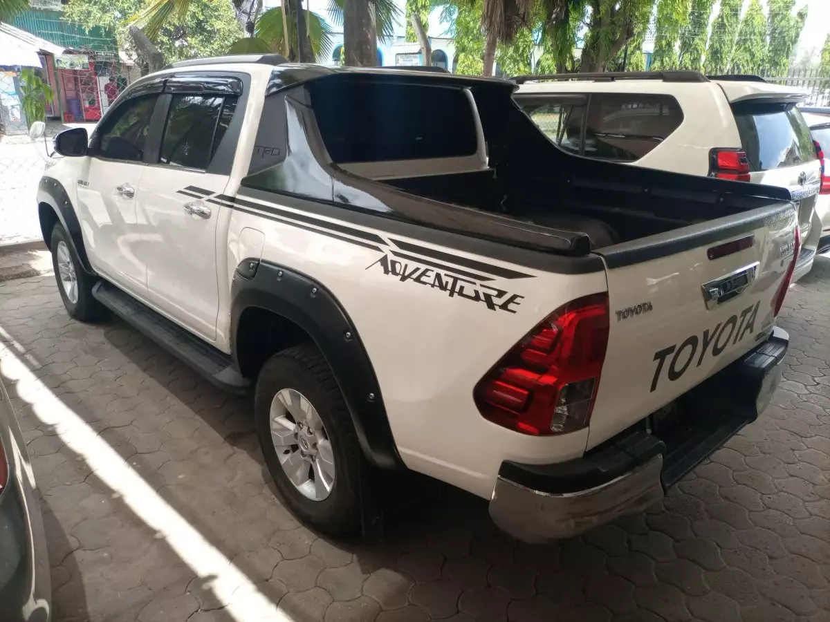 car Right