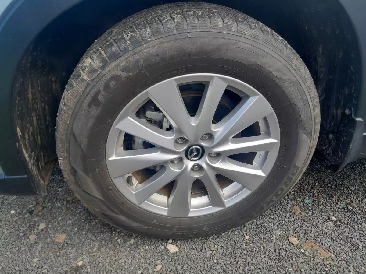 tyre1