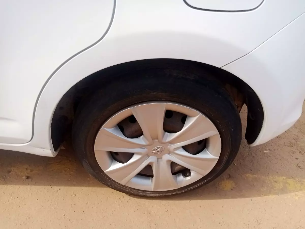 tyre3