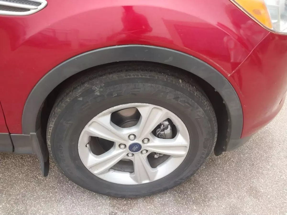 tyre3