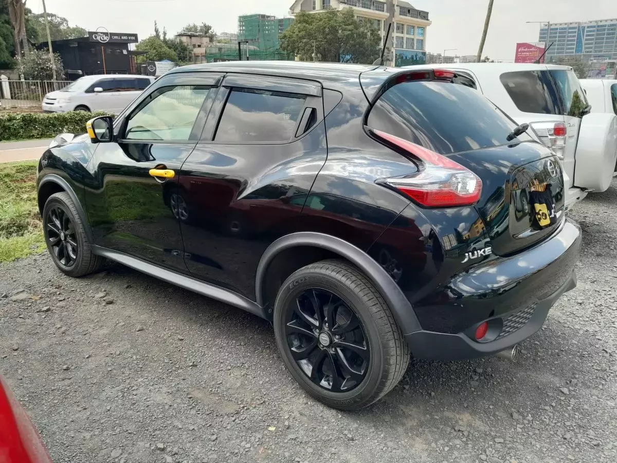 car Right
