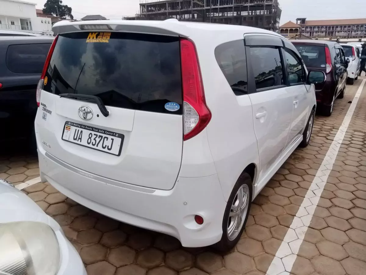 car Right