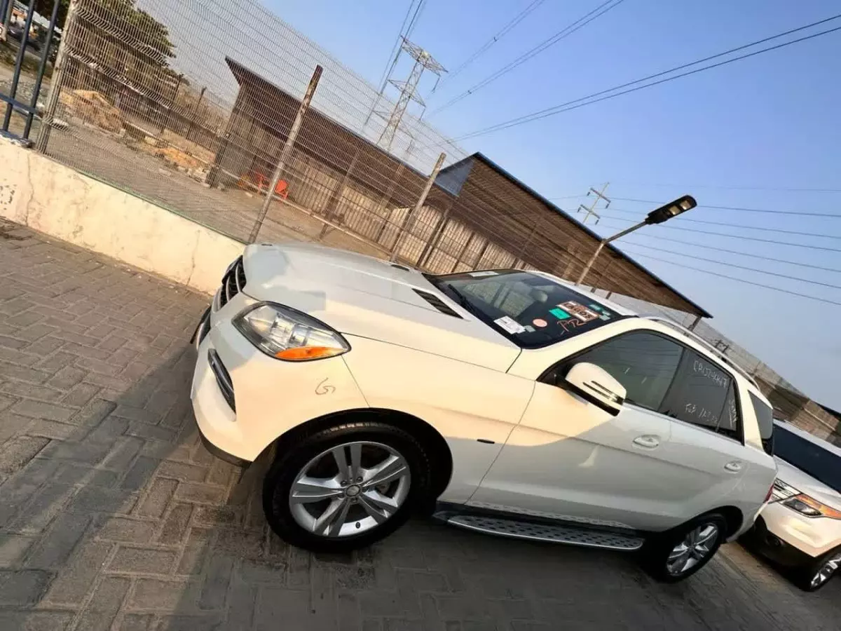 car Right