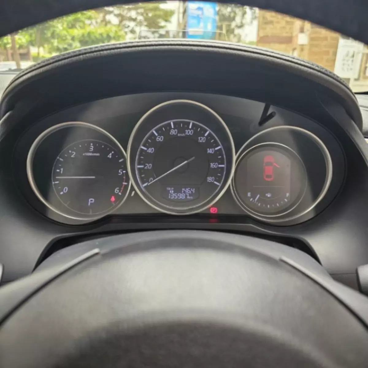 interiorBack