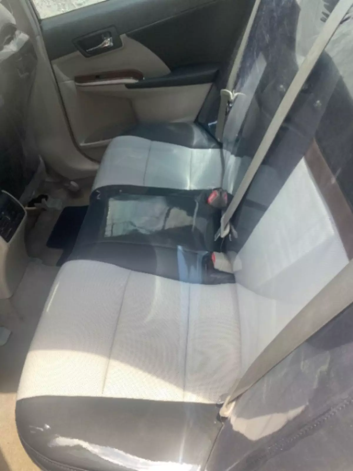 interiorBack