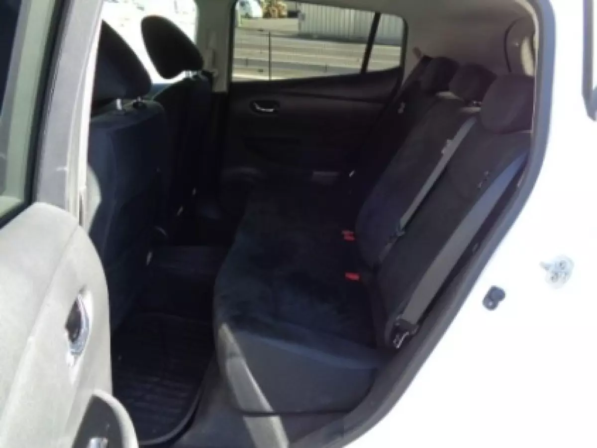 interiorBack