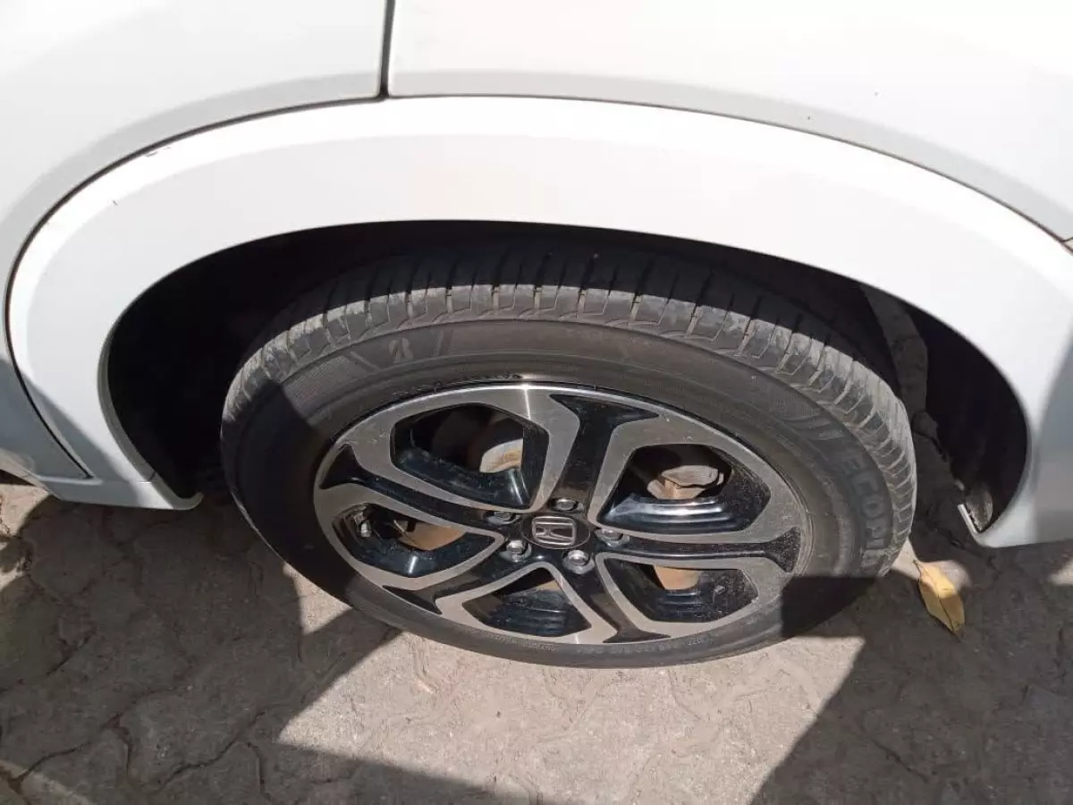 tyre0