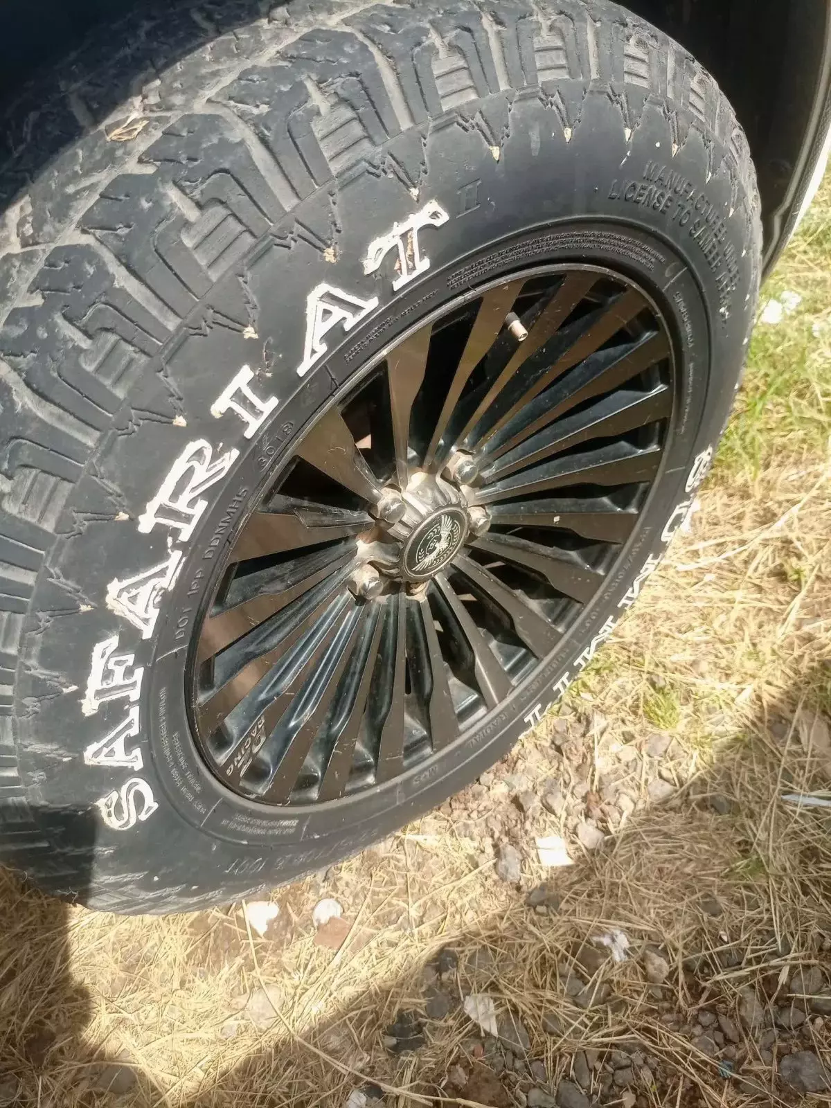 tyre2