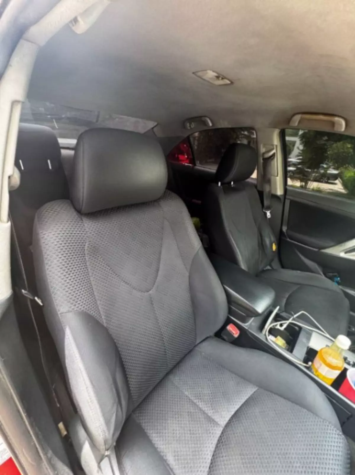 interiorBack