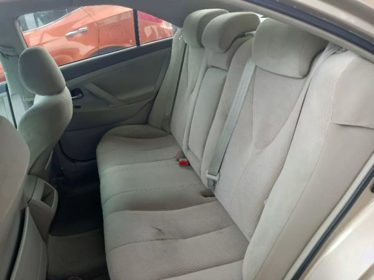 interiorBack