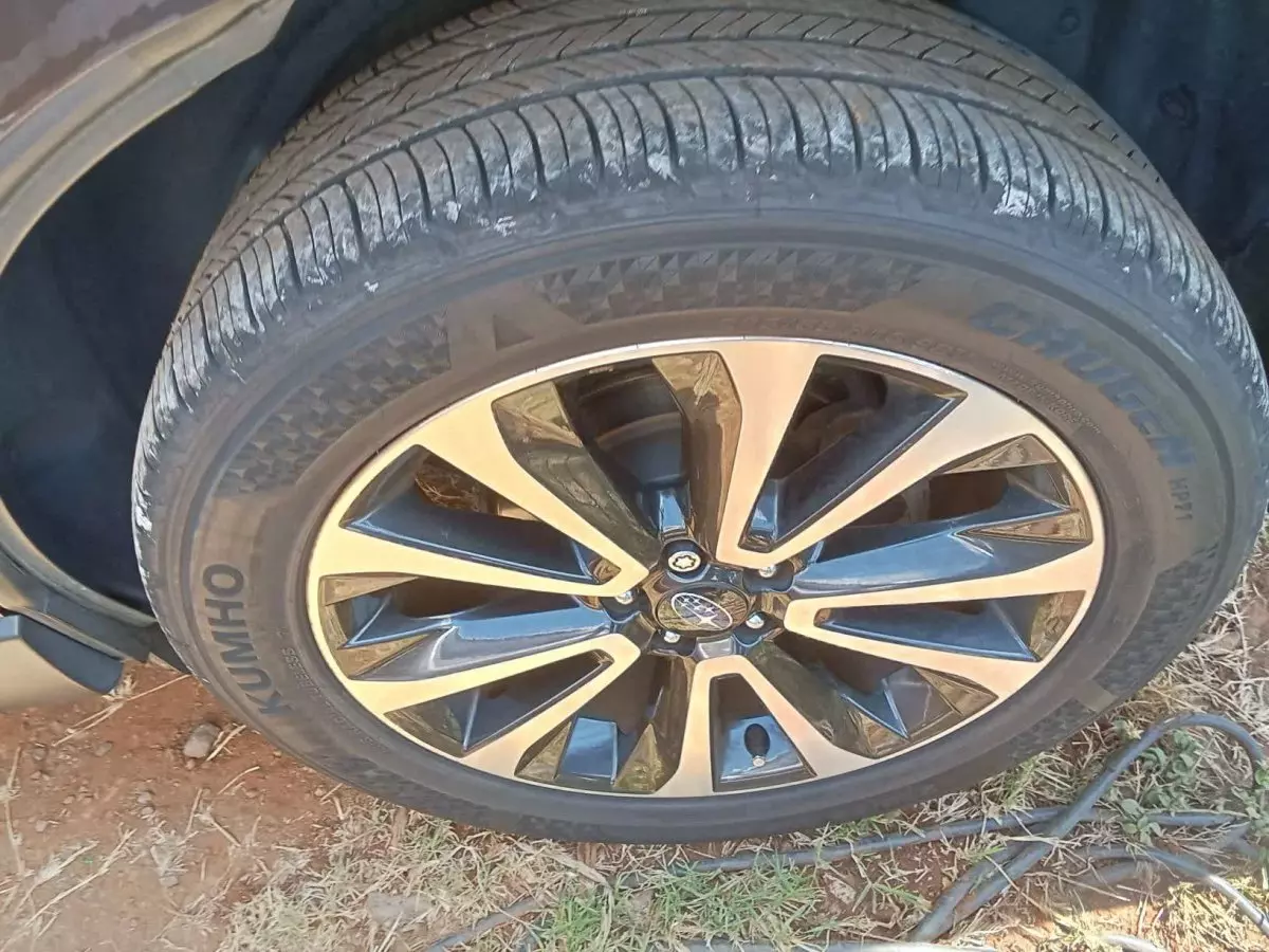 tyre1