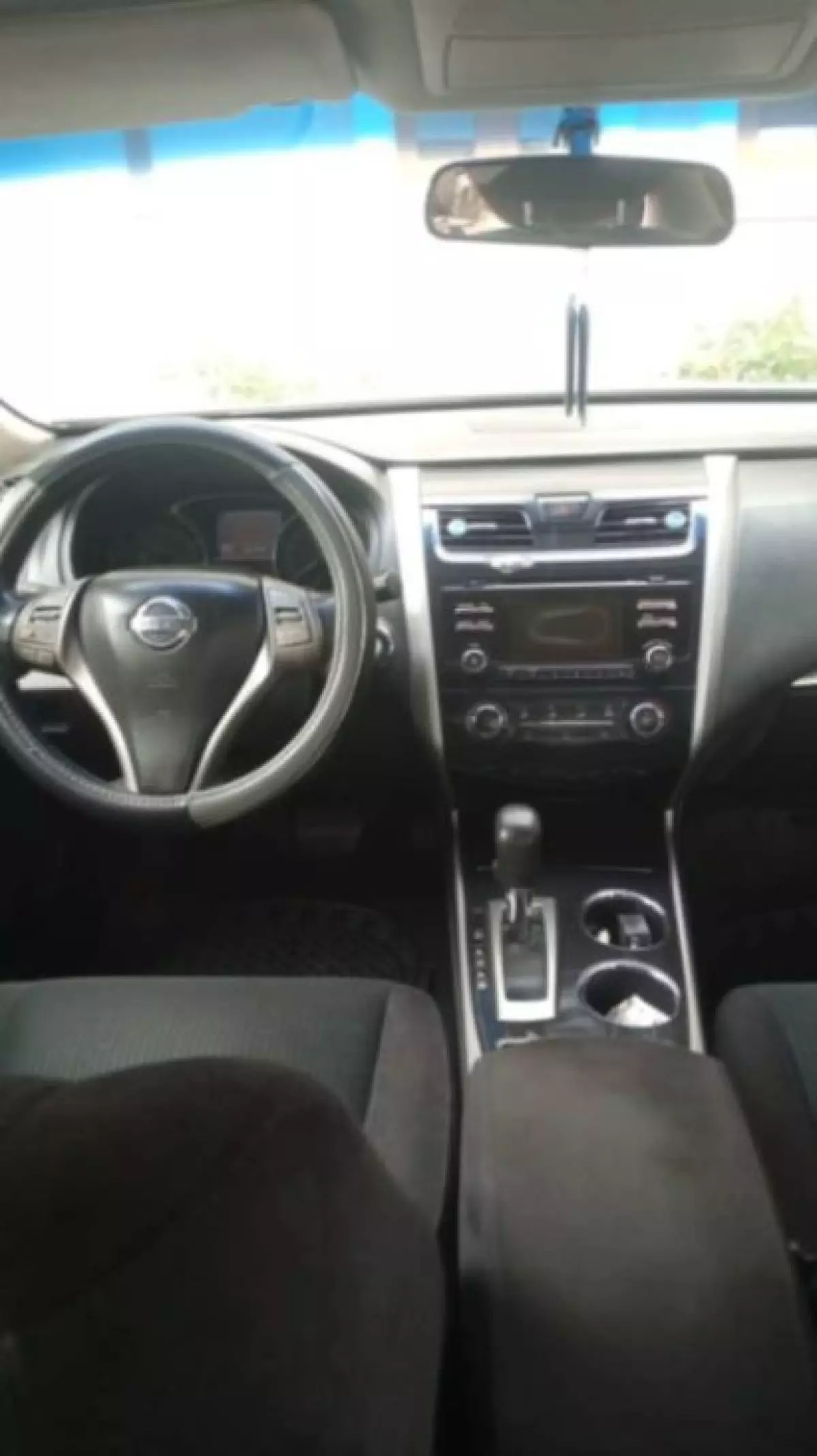 interiorBack
