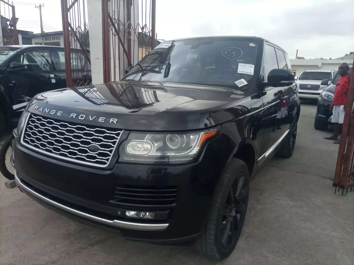 car Right