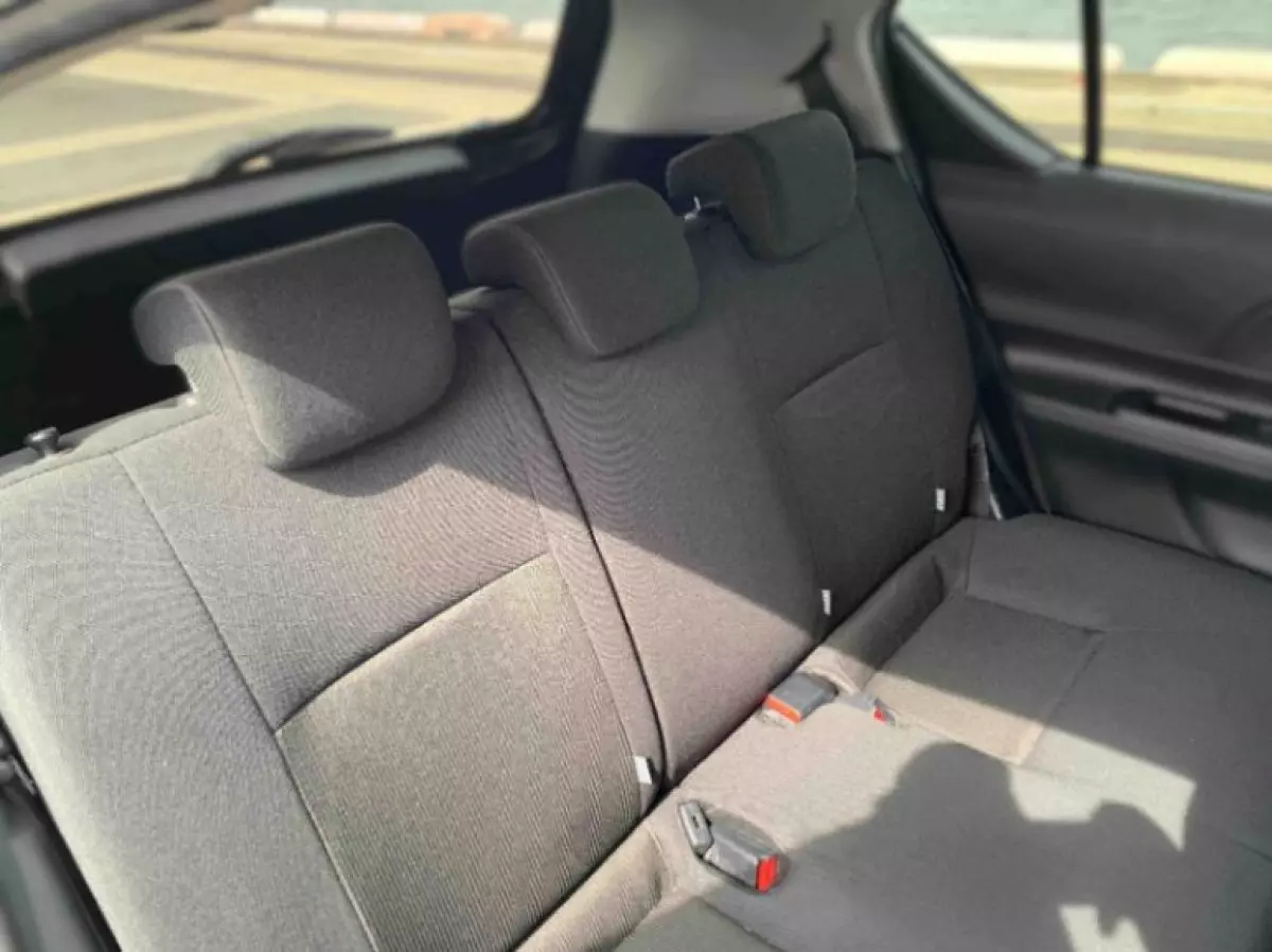 interiorBack