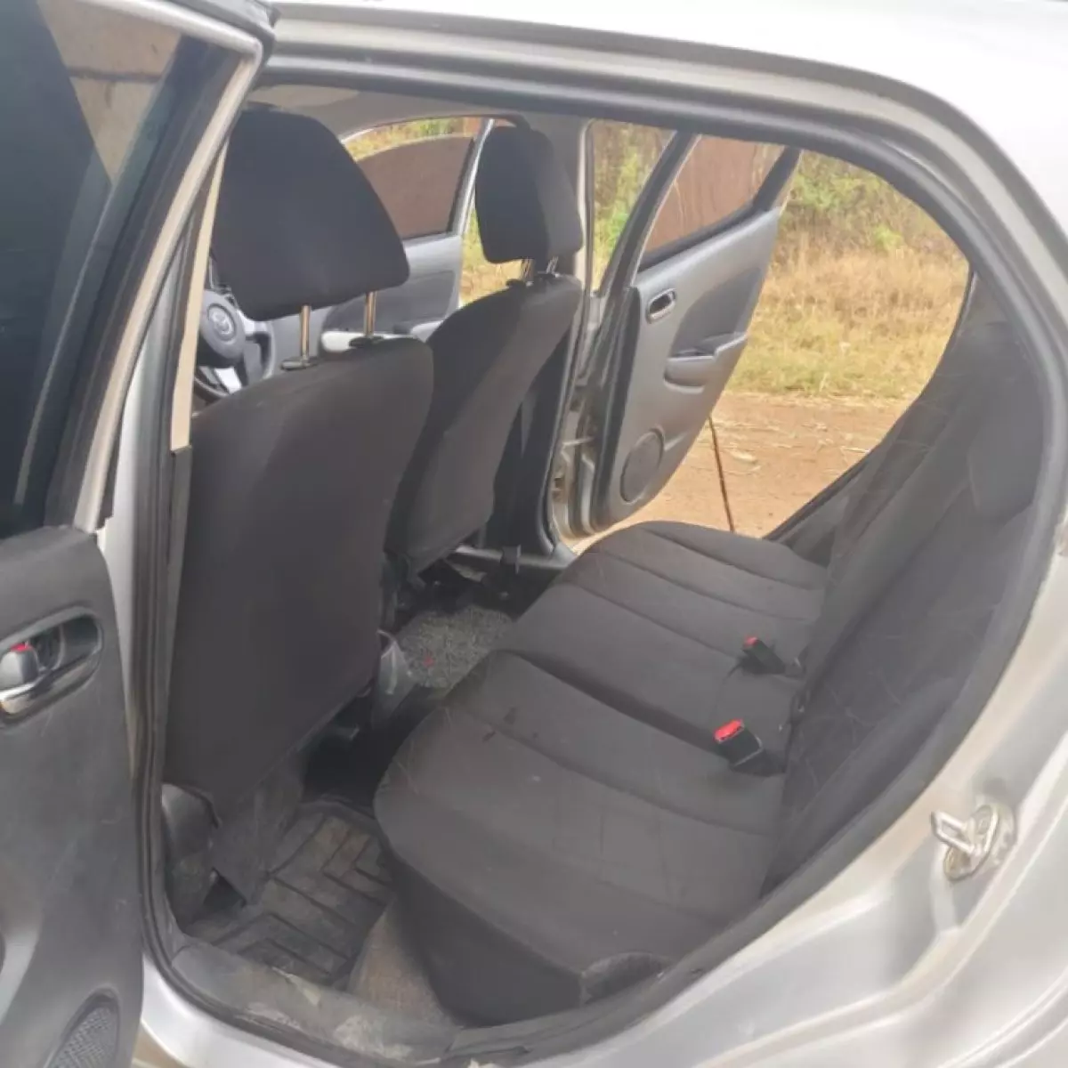 interiorBack