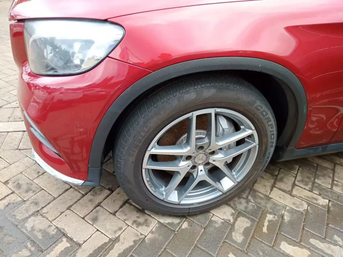 tyre2