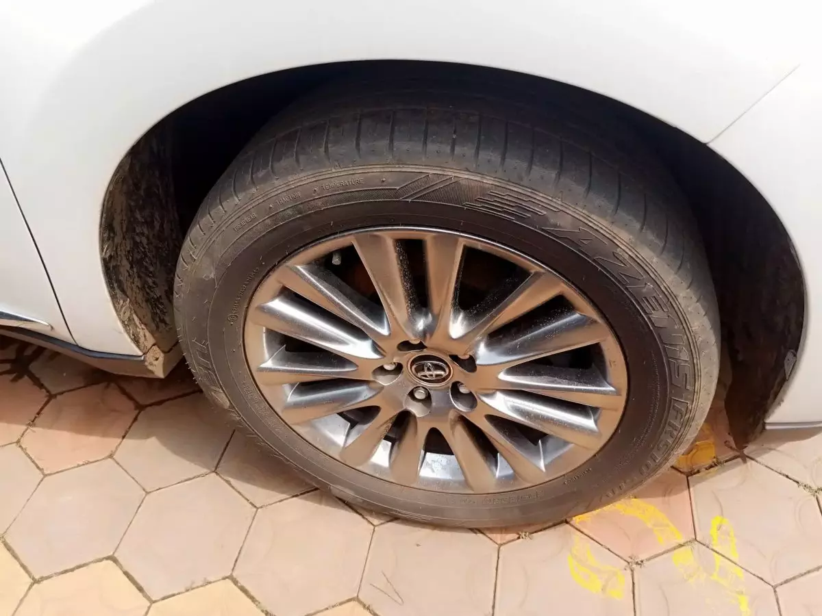 tyre1