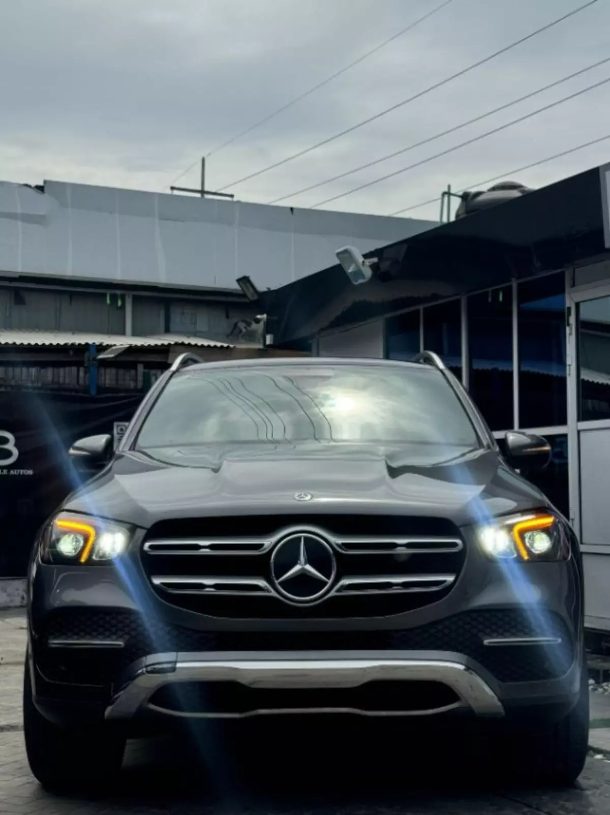 Car Image 1756194920883